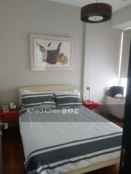 Thomson V One (D20), Apartment #126173472